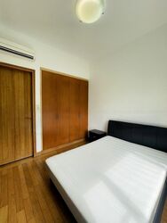 St. Martin Residence (D10), Condominium #477306911